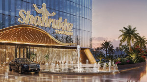 23d - Shahrukhz by Danube