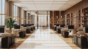 2d - Shahrukhz by Danube