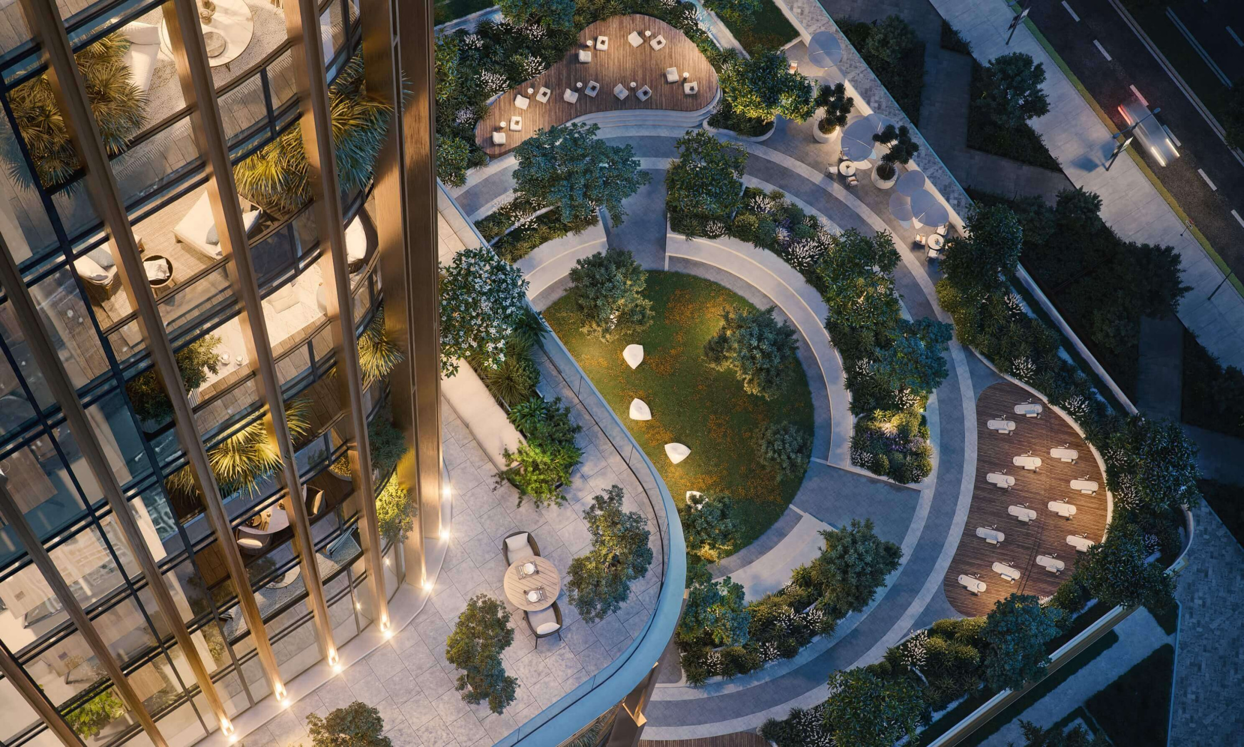 31Above by Beyond 4 3 scaled - 31Above by Beyond