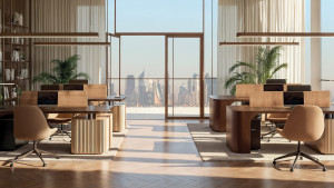 3d - Shahrukhz by Danube