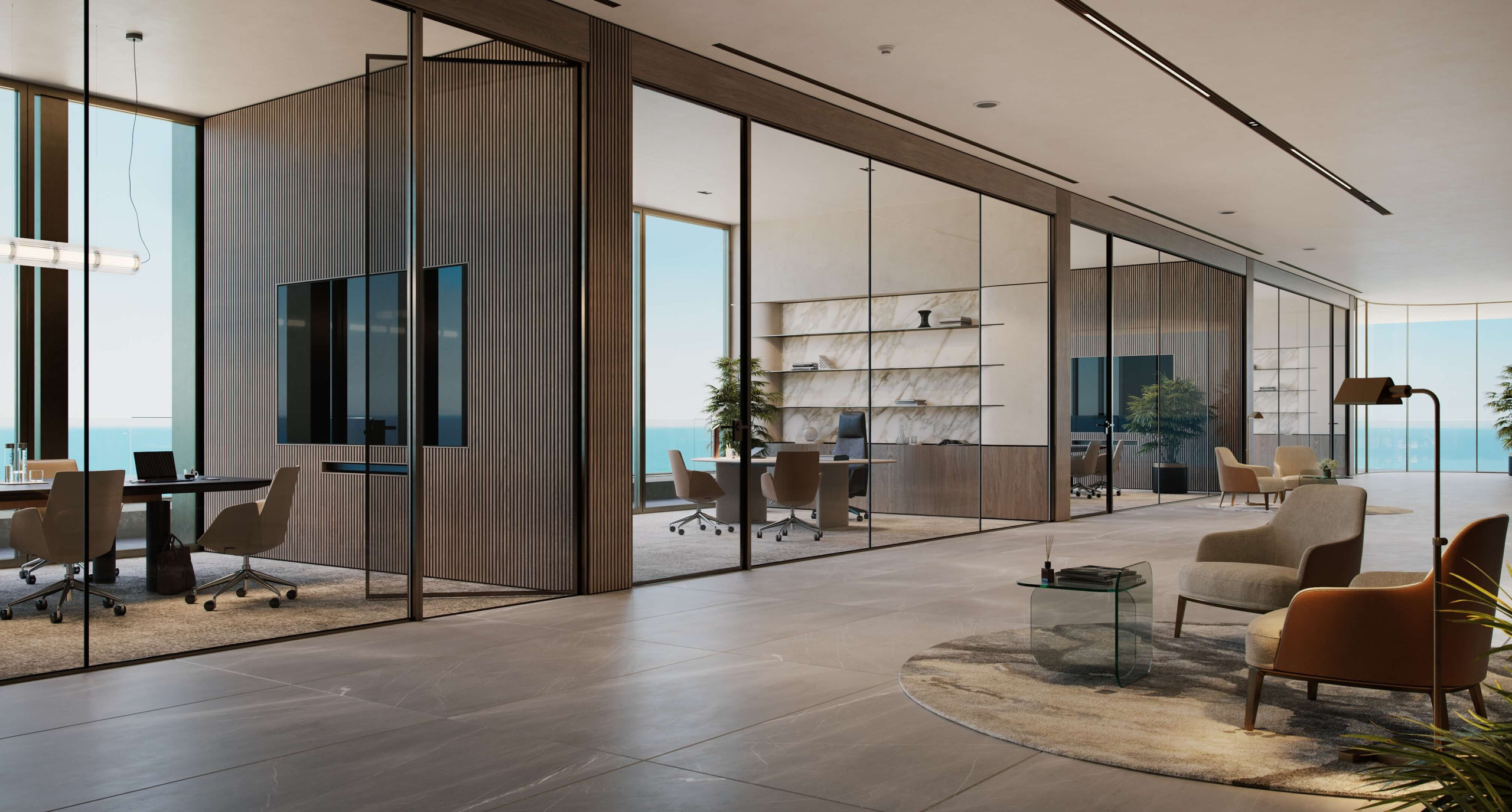 31Above by Beyond 7 4 scaled - 31Above by Beyond