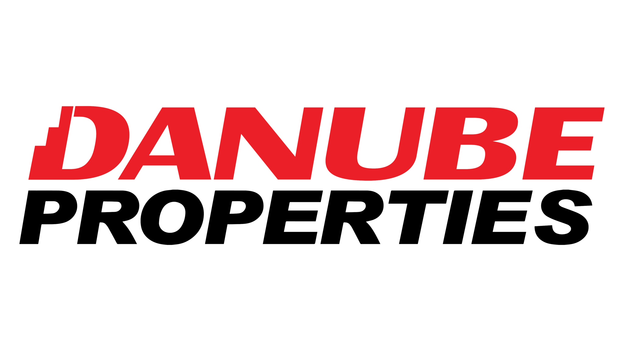 Danube Properties 1 - Shahrukhz by Danube