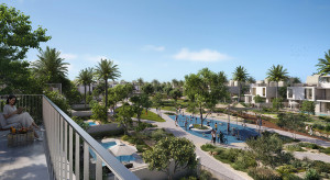 FEATURES 1200X655 3 13 - Ovelle at The Valley by Emaar