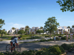 PRO EXT 1 13 670x500 1 - Ovelle at The Valley by Emaar