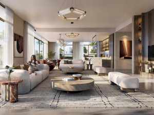 PRO INT 1 12 670x500 1 - Ovelle at The Valley by Emaar