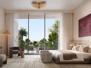 PRO INT 2 12 670x500 1 - Ovelle at The Valley by Emaar