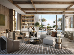 PRO INT 3 10 670x500 1 - Ovelle at The Valley by Emaar