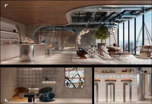 Raw District by Imtiaz - Raw District by Imtiaz