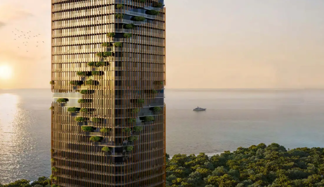 Screenshot 2025 11 25 143922 - Home