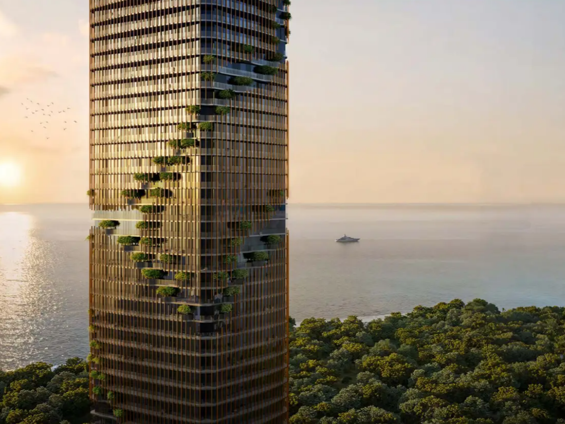 Kanyon by Beyond 5 Screenshot 2025 11 25 143922 - Kanyon by Beyond