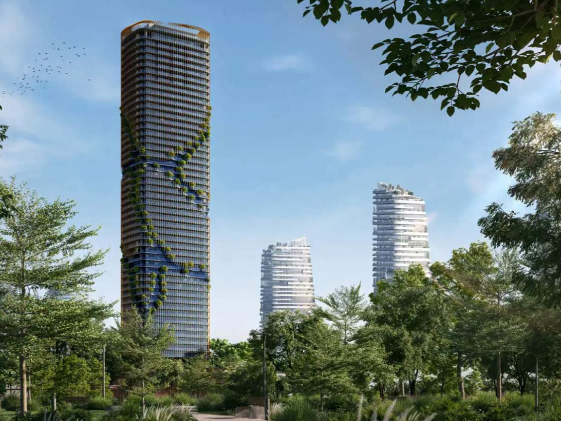 Kanyon by Beyond 2 Screenshot 2025 11 25 143934 - Kanyon by Beyond