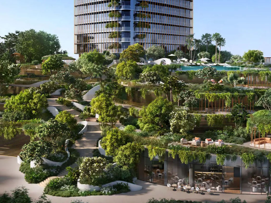 Kanyon by Beyond 3 Screenshot 2025 11 25 143946 - Kanyon by Beyond