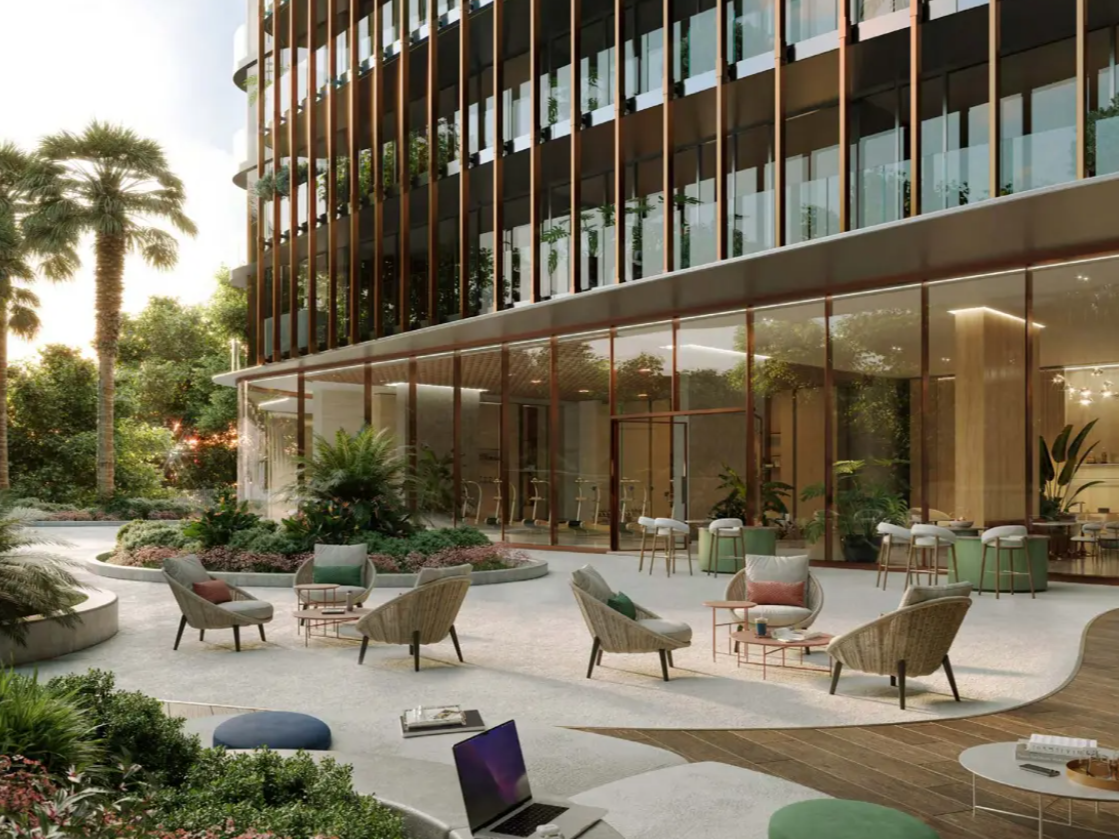 Kanyon by Beyond 4 Screenshot 2025 11 25 144307 - Kanyon by Beyond