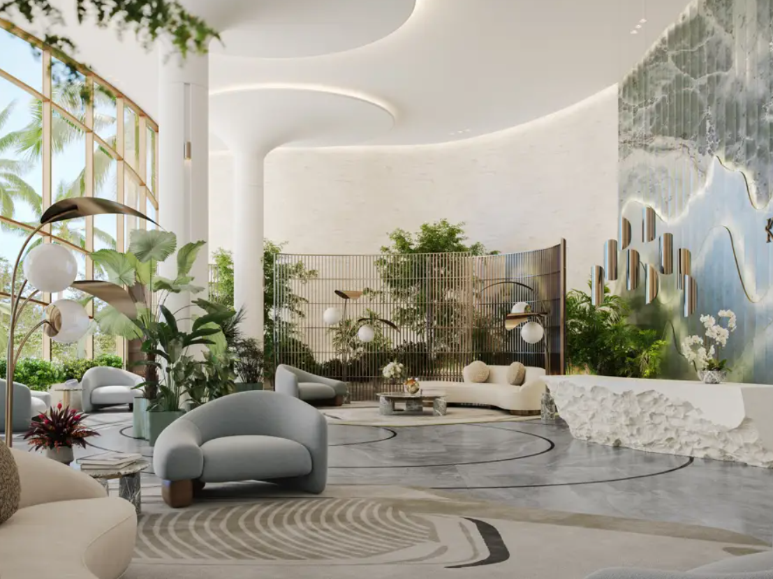 31Above by Beyond 5 Screenshot 2025 11 25 144321 - 31Above by Beyond