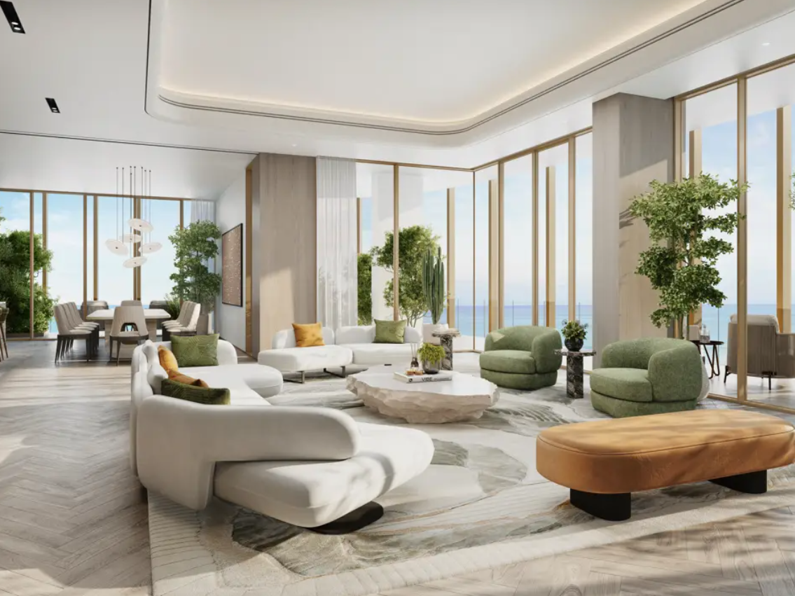 Kanyon by Beyond 7 Screenshot 2025 11 25 144418 - Kanyon by Beyond