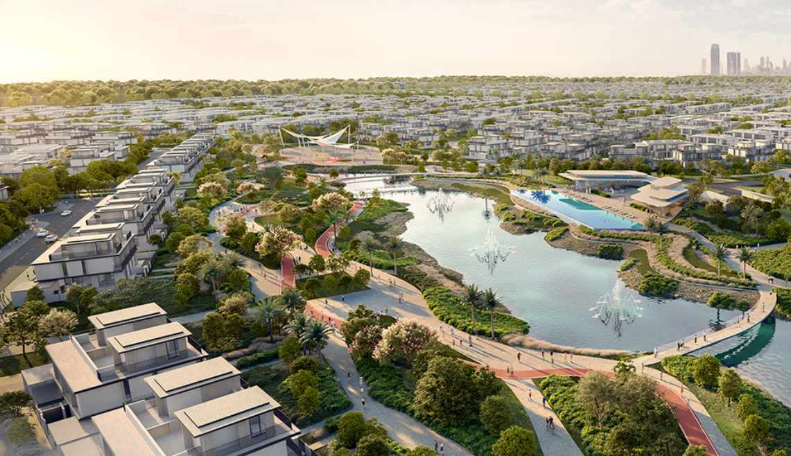 Screenshot 2025 12 16 170228 - Home