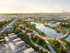 Salva at The Heights by Emaar 2 Screenshot 2025 12 16 170228 - Salva at The Heights by Emaar