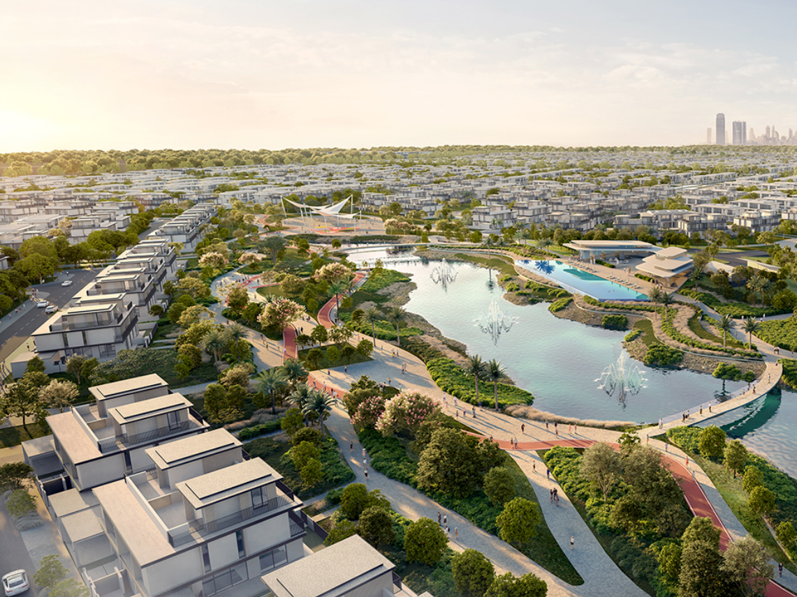 Salva at The Heights by Emaar 2 Screenshot 2025 12 16 170228 - Salva at The Heights by Emaar