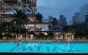 The Symphony by Imtiaz 4 Banner - The Symphony by Imtiaz