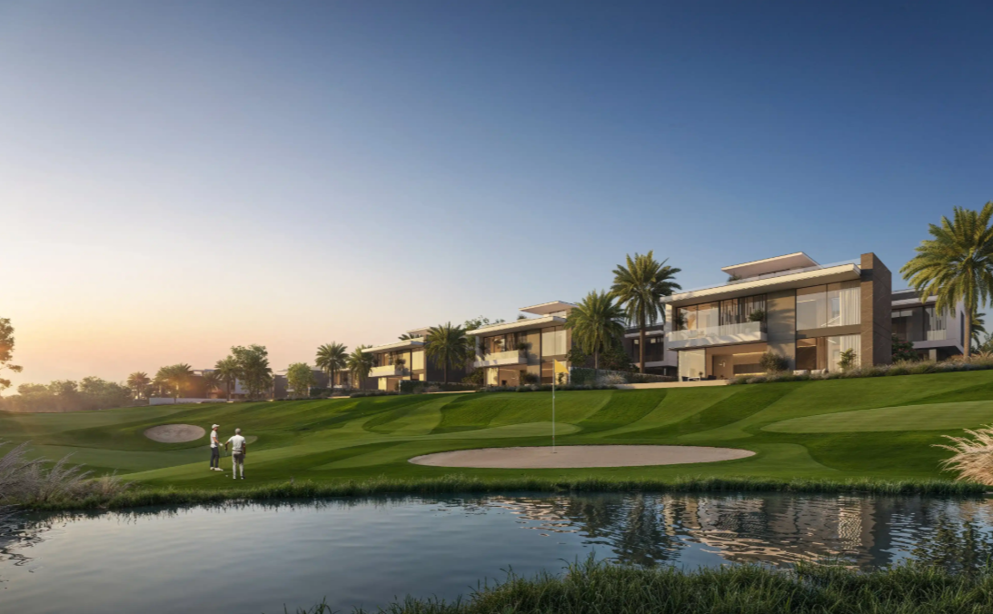 Cedarwood Estates by WASL 2 Cedarwood Estates (1)