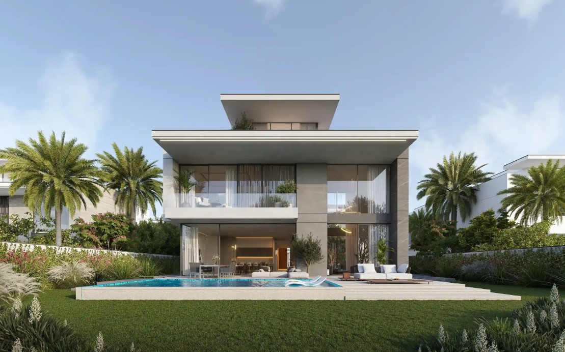 Cedarwood Estates by WASL 3 Cedarwood Estates (5)