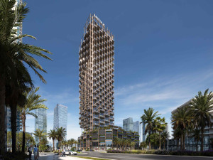 The Symphony by Imtiaz 2 Exterior 9 - The Symphony by Imtiaz