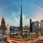 Real_Estate_Market_Dubai_1280x720