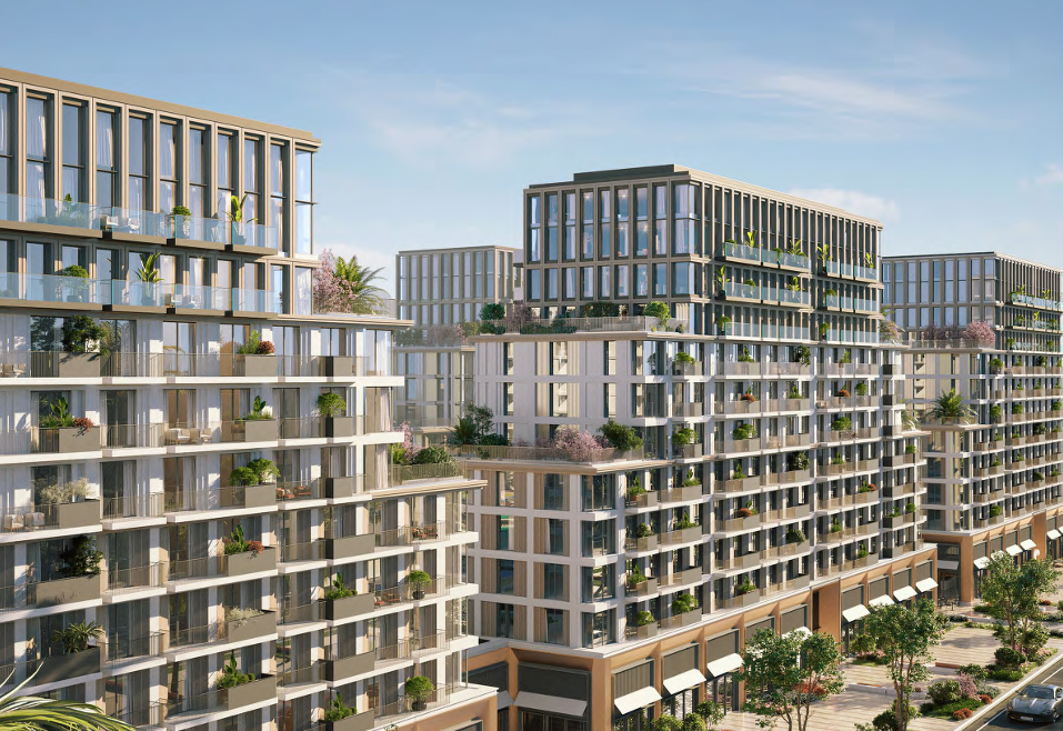 Screenshot 2026 01 10 154527 - Home