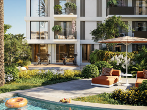 Screenshot 2026 01 10 154540 - Avenew 888 at Dubai South