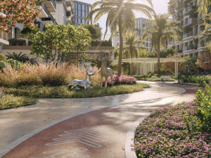 Screenshot 2026 01 10 154730 - Avenew 888 at Dubai South