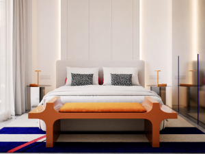 Screenshot 2026 01 10 154904 - Avenew 888 at Dubai South