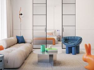 Screenshot 2026 01 10 154920 - Avenew 888 at Dubai South