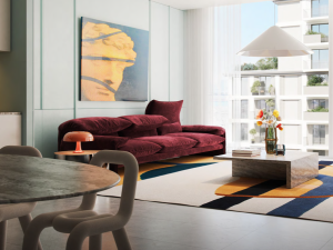 Screenshot 2026 01 10 154938 - Avenew 888 at Dubai South