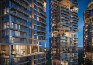 The Edit at D3 by Meraas 4 The Edit at D3 (1)