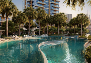 The Edit at D3 by Meraas 3 The Edit at D3 (10)