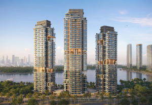 The Edit at D3 by Meraas 2 The Edit at D3 (13)