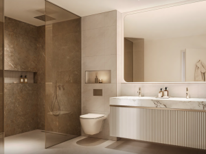 The Edit at D3 by Meraas 7 The Edit at D3 (2)