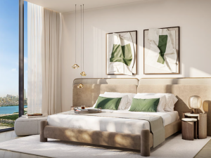 The Edit at D3 by Meraas 6 The Edit at D3 (3)