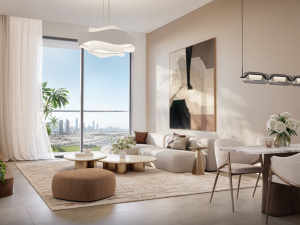 The Edit at D3 by Meraas 5 The Edit at D3 (7)