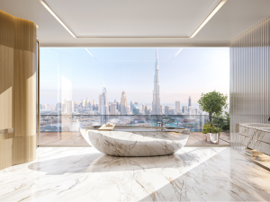 banner2 - Bugatti Residences by Binghatti