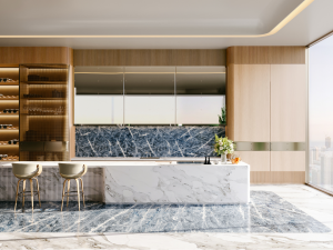 banner3 - Bugatti Residences by Binghatti