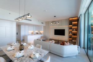 Luma Park Views Apartments 4 3 1 scaled 1 - Luma Park Views Apartments