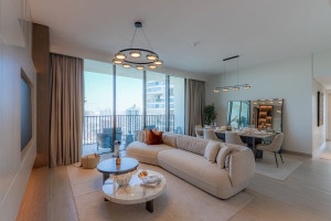 Luma Park Views Apartments 5 4 1 scaled 1 - Luma Park Views Apartments