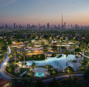 880x860 - Nad Al Sheba Gardens by Meraas