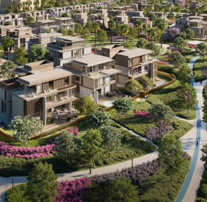 880x860 Gallery 1 - Nad Al Sheba Gardens by Meraas