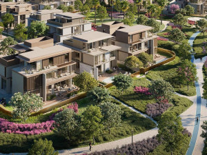 880x860 Gallery 21 - Nad Al Sheba Gardens by Meraas