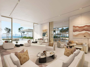 Amali Island Villas 4 - Amali Island Villas