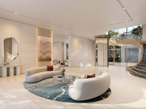 Amali Island Villas 5 - Amali Island Villas