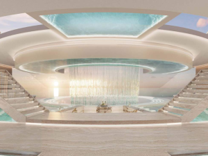 Amali Island Villas 7 - Amali Island Villas