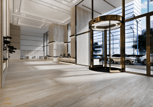 Luma Park Views Apartments 6 Copy of lpv lobby6 int - Luma Park Views Apartments